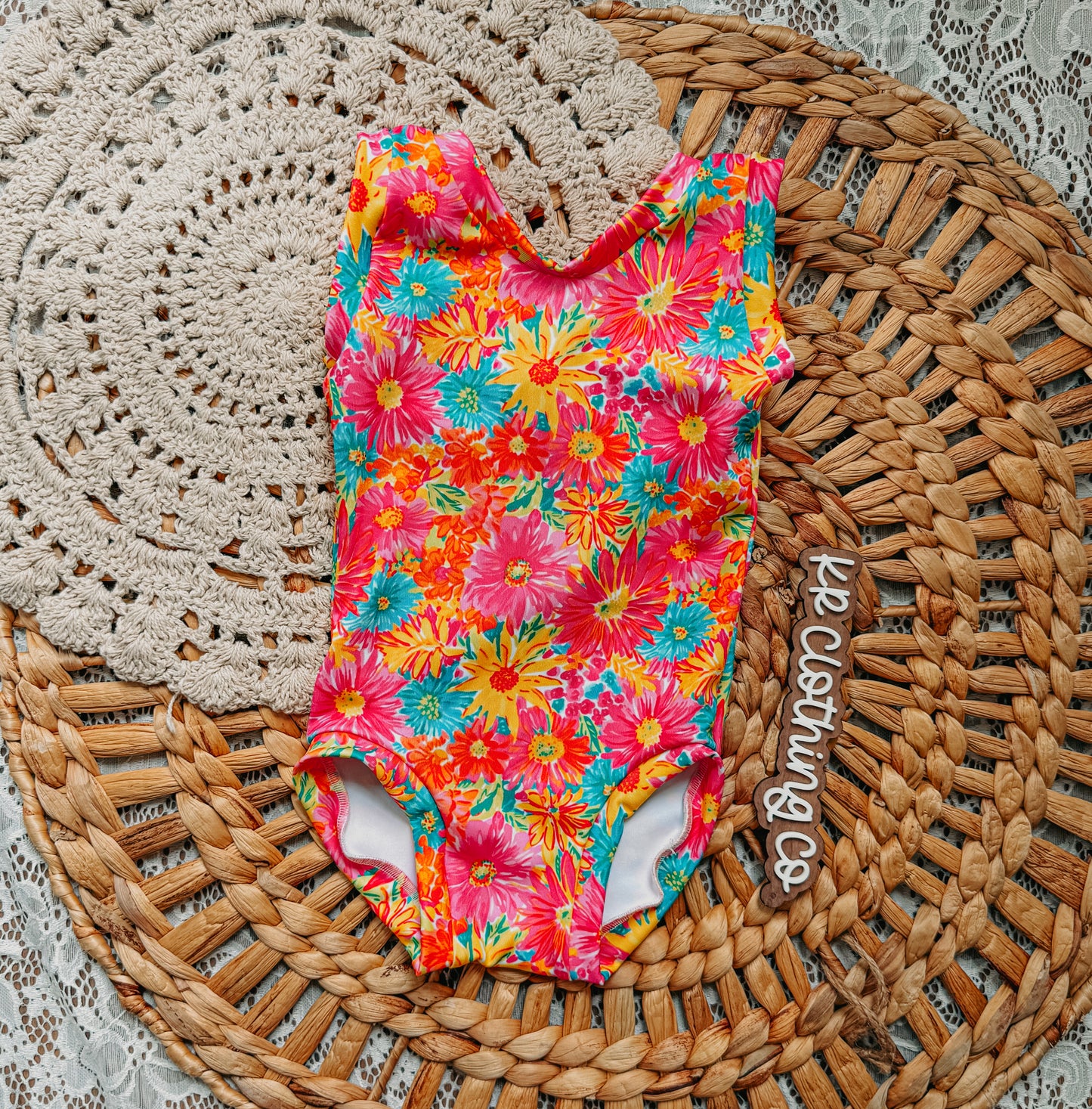 12/18 ISLA - NO RUFFLES