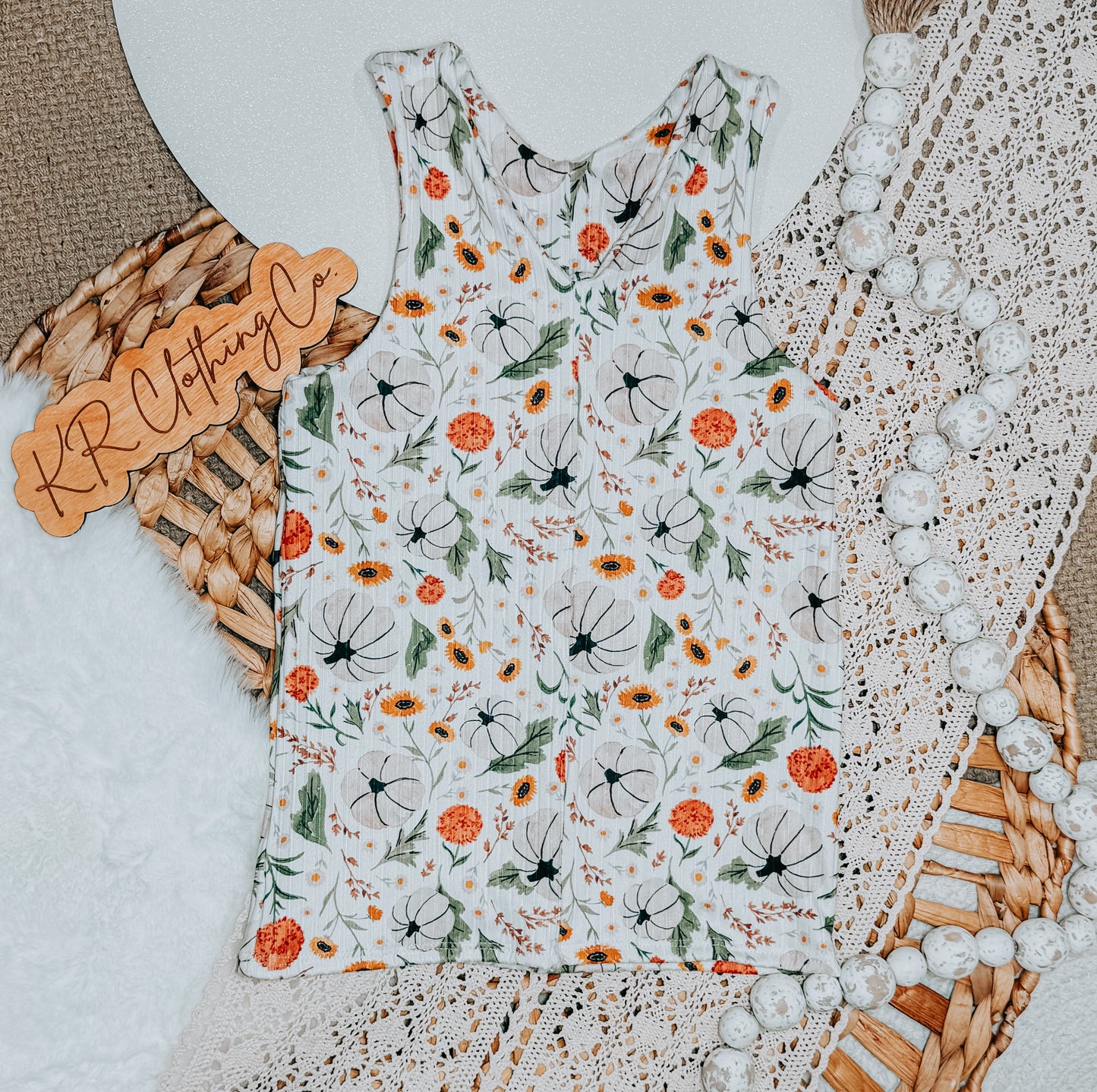 CUSTOMS - Millie Dress