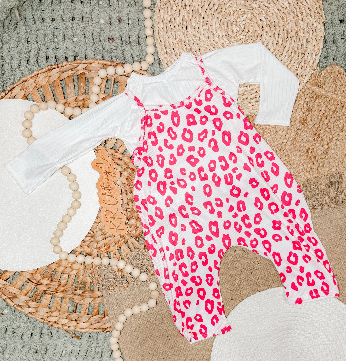 12/18 Terran + 12/18 Sports tee