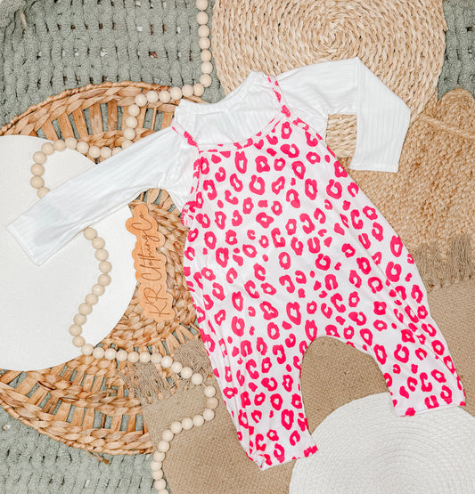 12/18 Terran + 12/18 Sports tee